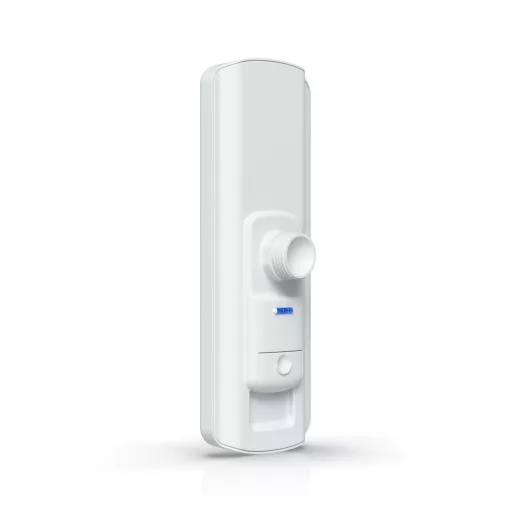 Ubiquiti Device Bridge Pro Sector Hálózati híd 400 Mbit/s Fehér