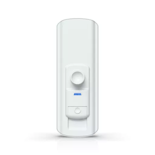 Ubiquiti Device Bridge Pro Sector Hálózati híd 400 Mbit/s Fehér