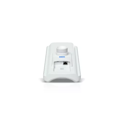 Ubiquiti Device Bridge Pro Sector Hálózati híd 400 Mbit/s Fehér