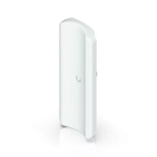 Ubiquiti Device Bridge Pro Sector Hálózati híd 400 Mbit/s Fehér