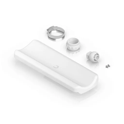 Ubiquiti Device Bridge Pro Sector Hálózati híd 400 Mbit/s Fehér