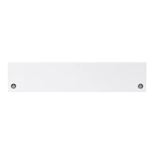 ASUS ExpertWiFi EBP15 Vezérelt Gigabit Ethernet (10/100/1000) Ethernet-áramellátás (PoE) támogatása Fehér