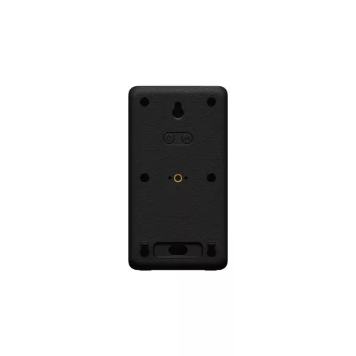 Sony SA-RS3S Teljeskörű Fekete Vezeték nélküli 100 W