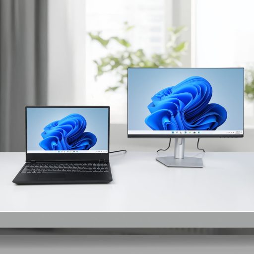 StarTech.com DP14MDPMM10F DisplayPort kábel 3 M Mini DisplayPort Fekete