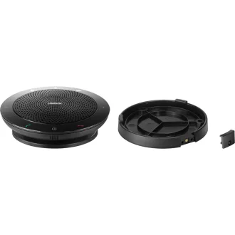 Jabra 14101-34 hangszóró konzol Padló Fekete