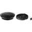 Jabra 14101-34 hangszóró konzol Padló Fekete