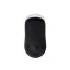 Logitech G 910-007302 egér Játék Kétkezes Vezeték nélküli RF Optikai 32000 DPI