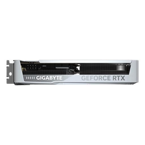 GIGABYTE GeForce RTX 5060 EAGLE OC ICE 8G NVIDIA 8 GB GDDR7