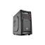 DeepCool DP-MATX-SMTR Fekete