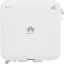 HUAWEI eKit AP700 Series AP761 1775 Mbit/s Fehér Ethernet-áramellátás (PoE) támogatása