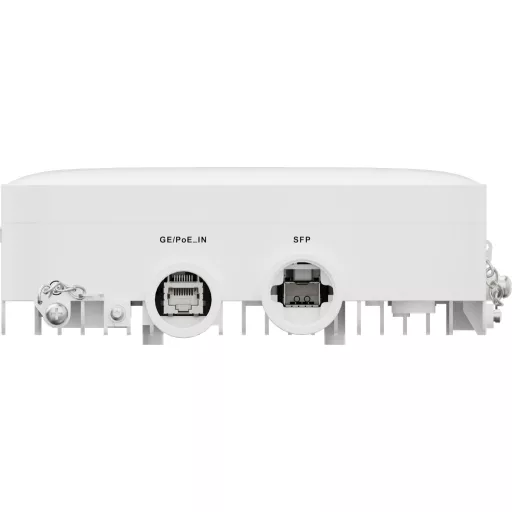 HUAWEI eKit AP700 Series AP761 1775 Mbit/s Fehér Ethernet-áramellátás (PoE) támogatása