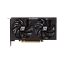 PowerColor RX 7600 8G-F AMD Radeon RX 7600 8 GB GDDR6