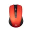 SBOX WM-109R egér Univerzális USB A típus Optikai 1000 DPI