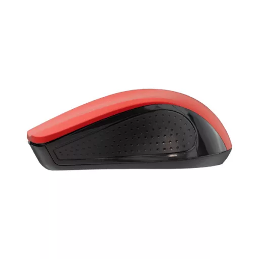 SBOX WM-109R egér Univerzális USB A típus Optikai 1000 DPI