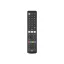 One For All TV Replacement Remotes URC4910 távirányító Vezeték nélküli infravörös Nyomógombok