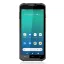 MT9300 MEGATTERA STD PLUS 5.5IN MC TS STRAIGHT SHOOTER 2D 4/64GB