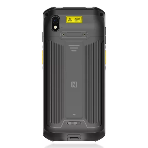 MT9300 MEGATTERA STD PLUS 5.5IN MC TS STRAIGHT SHOOTER 2D 4/64GB
