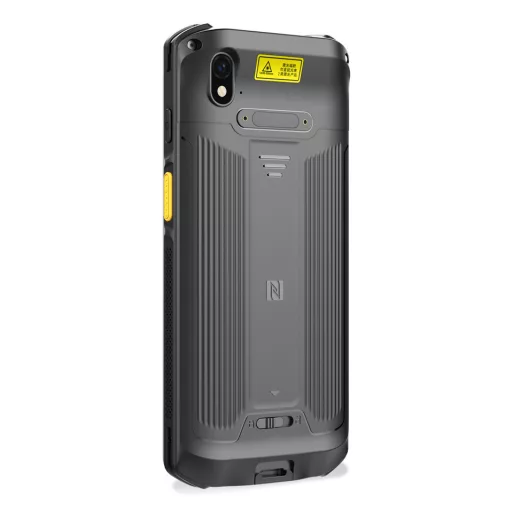 MT9300 MEGATTERA STD PLUS 5.5IN MC TS STRAIGHT SHOOTER 2D 4/64GB