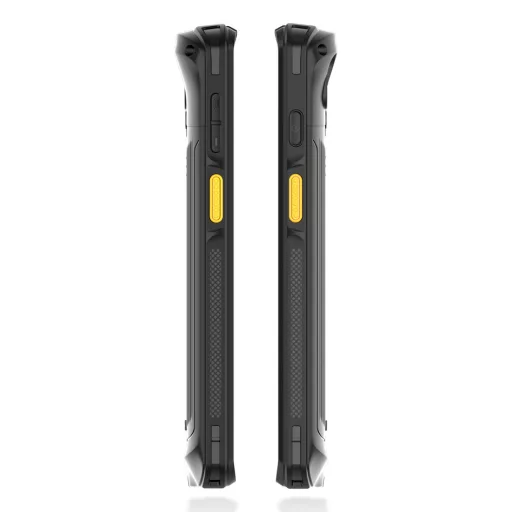 MT9300 MEGATTERA STD PLUS 5.5IN MC TS STRAIGHT SHOOTER 2D 4/64GB