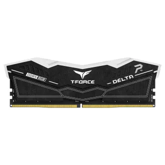 Team Group DELTA RGB 32 GB 2 x 16 GB DDR5 288-pin DIMM