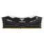 Team Group DELTA RGB 32 GB 2 x 16 GB DDR5 288-pin DIMM