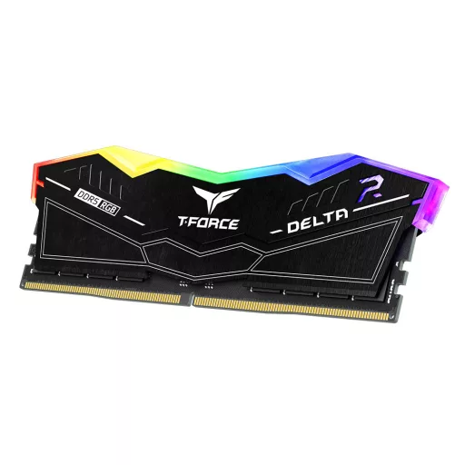 Team Group DELTA RGB 32 GB 2 x 16 GB DDR5 288-pin DIMM