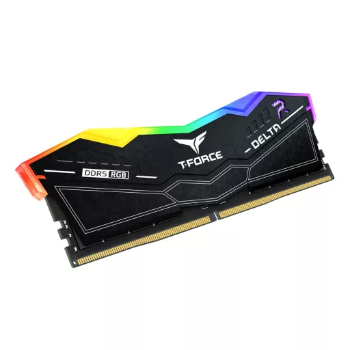 Team Group DELTA RGB 32 GB 2 x 16 GB DDR5 288-pin DIMM