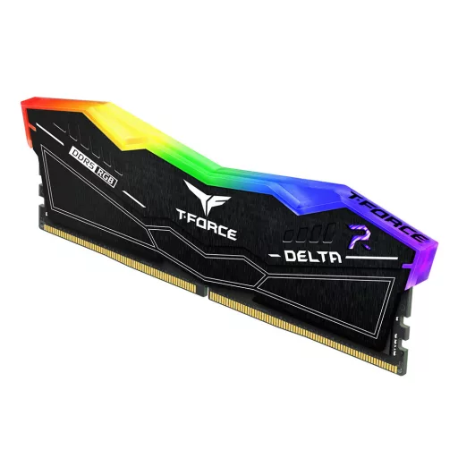 Team Group DELTA RGB 32 GB 2 x 16 GB DDR5 288-pin DIMM