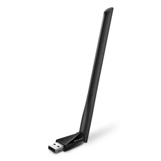 Mercusys MA30H WLAN 1300 Mbit/s