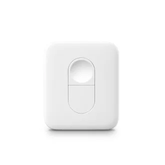   SwitchBot Remote távirányító Bluetooth Lighting Nyomógombok