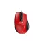 Genius Computer Technology DX-150X egér Irodai USB A típus Optikai 1000 DPI