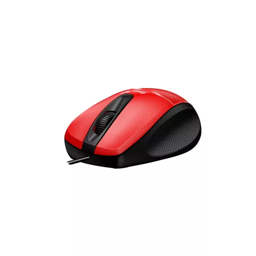 Genius Computer Technology DX-150X egér Irodai USB A típus Optikai 1000 DPI