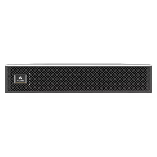 Vertiv Liebert GXT5-EBC48VRT2U UPS akkumulátor szekrény Rack / torony
