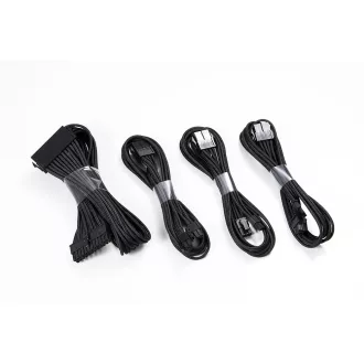 Phanteks PH-CB-CMBO_BK belső tápkábel