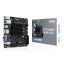 ASUS PRIME N100I-D D4 NA (integrált CPU) mini ITX