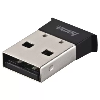 Hama 00053312 Bluetooth 3 Mbit/s