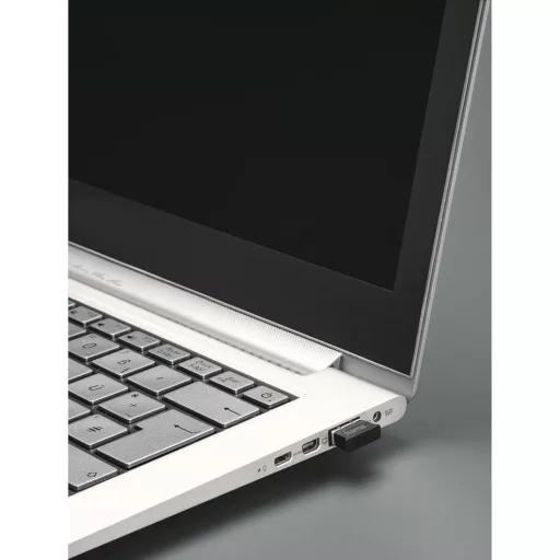 Hama 00053312 Bluetooth 3 Mbit/s