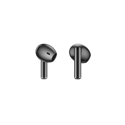 Lenovo E310 Headset True Wireless Stereo (TWS) Hallójárati Hívás/zene Bluetooth Fekete