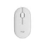 Logitech 910-007013 egér Utazó Kétkezes RF vezeték nélküli + Bluetooth Optikai 4000 DPI