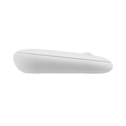 Logitech 910-007013 egér Utazó Kétkezes RF vezeték nélküli + Bluetooth Optikai 4000 DPI