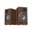 Genius SP-HF500B Speaker Wood
