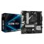 Asrock A520M Pro4 AM4 foglalat Micro ATX