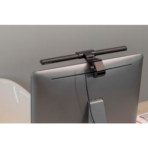 Digitus DA-90415 monitor tartozék