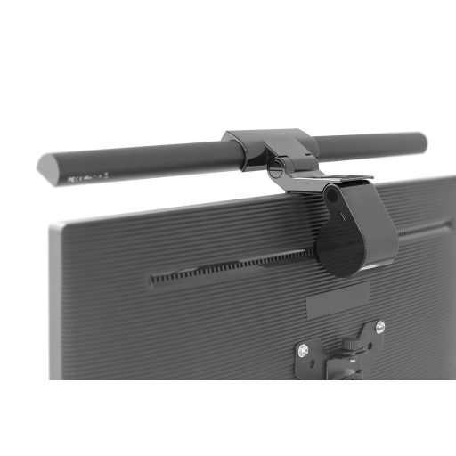 Digitus DA-90415 monitor tartozék