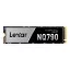 Lexar LNQ790X001T-RNNNG 1 TB M.2 PCI Express 4.0 NVMe 3D TLC NAND