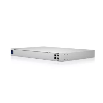 Ubiquiti Gateway Pro átjáró/irányító 1000 Mbit/s