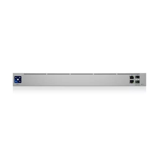 Ubiquiti Gateway Pro átjáró/irányító 1000 Mbit/s