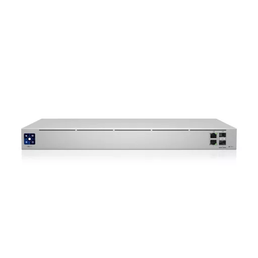 Ubiquiti Gateway Pro átjáró/irányító 1000 Mbit/s
