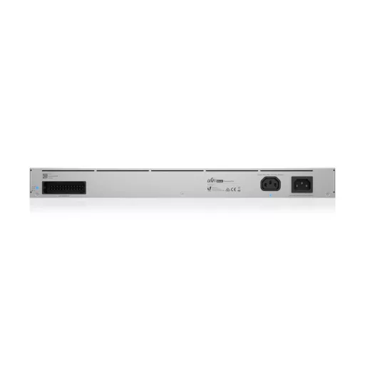 Ubiquiti Gateway Pro átjáró/irányító 1000 Mbit/s
