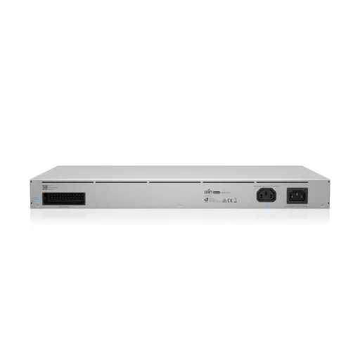 Ubiquiti Gateway Pro átjáró/irányító 1000 Mbit/s